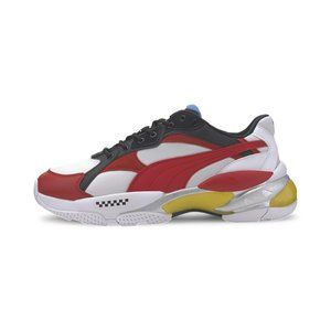 puma disc sf ferrari
